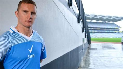 Ciaran Kilkenny: 'I did my role for the team' .